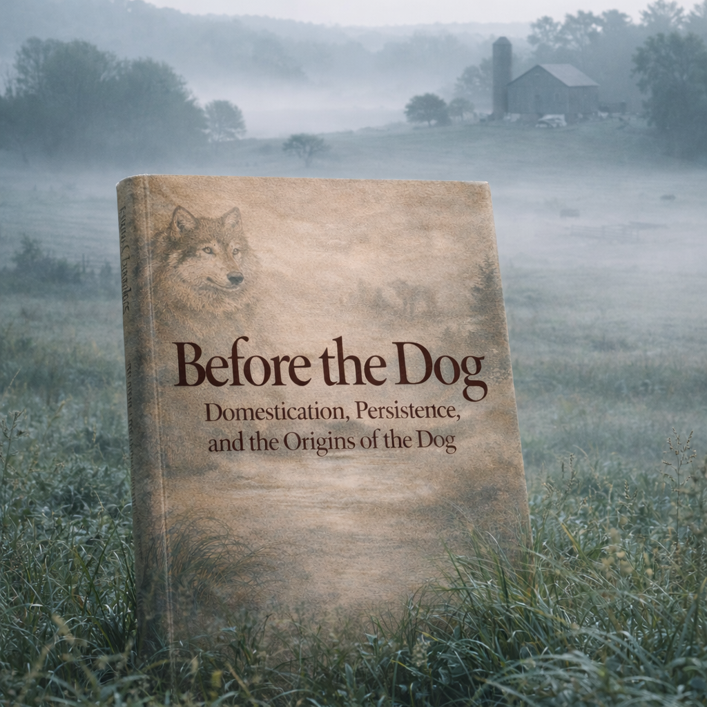 Poultry and Waterfowl