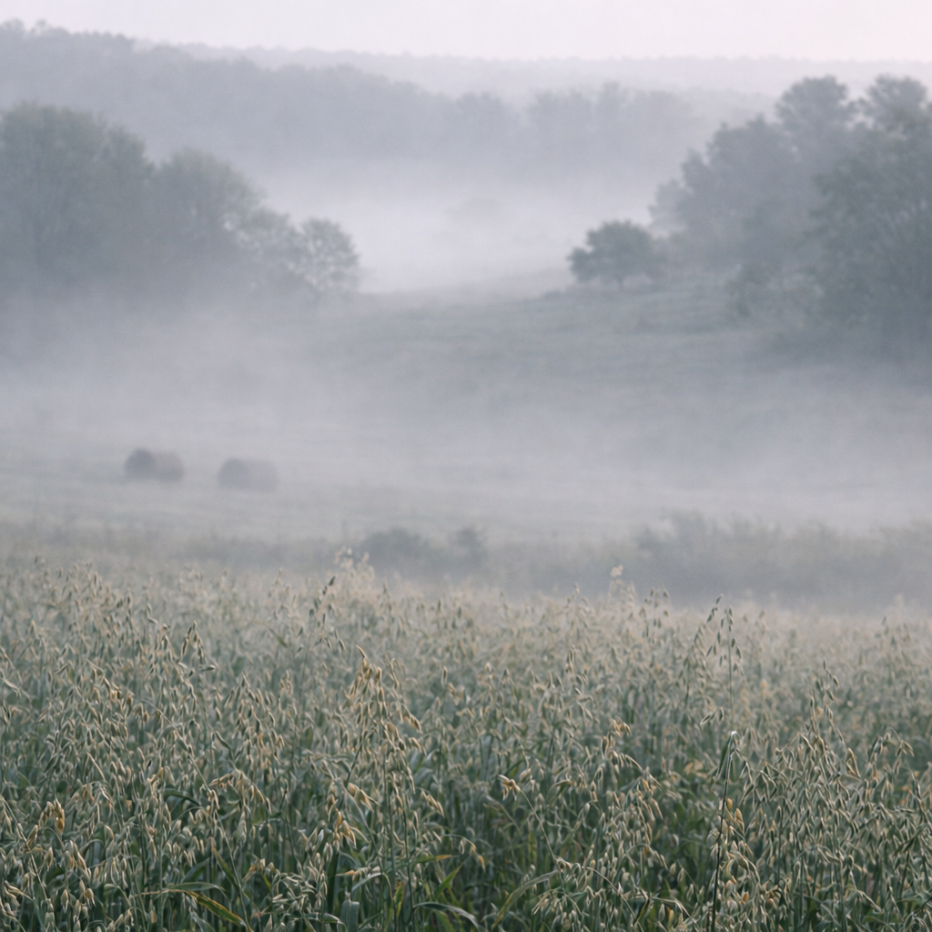 Poultry and Waterfowl