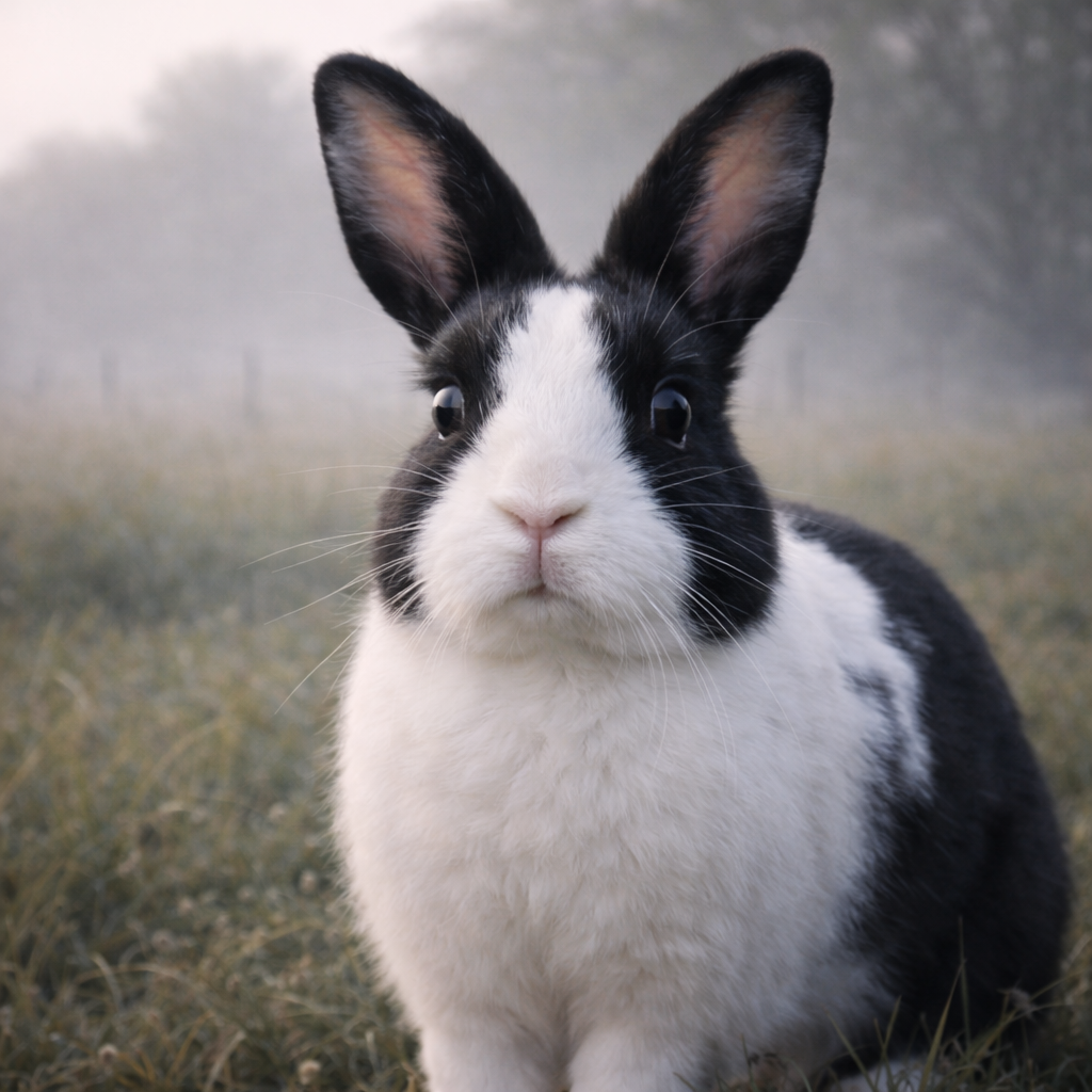 Poultry and Waterfowl